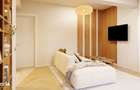 Direct dezvoltator - Apartament 3 camere modern - Metrou Berceni - 13