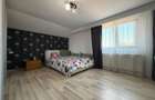 Casa individuala cu 3 camere, 316 mp utili, 480 mp teren - Dudestii No - 3