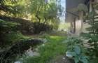 Apartament cu 2 camere +curte proprie de vanzare - 2