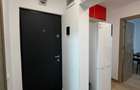 Totul Nou| | Apartament 2 camere,Lacul Tei-Barbu Văcărescu,Str. Grigore Moisil 8