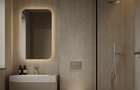 Vila Duplex Premium 4 camere de vanzare | Tunari | 2 locuri de parcare - 7