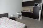 Garsoniera Loft Mamaia De silva Residence - 1