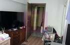 Apartament 3 camere Lacul Tei