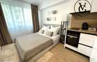 Studio modern - zona Faleza Nord - centrala proprie - 6