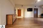 Apartament 4 cam Unirii | 5 min Metrou | Ideal birou | Mobilier inclus