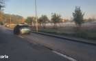 inchiriere 1300mp teren Baneasa Teisani - 6