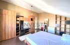 Apartament Pet Friendly cu 2 camere de inchiriat, zona Calea Turzii