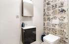 Apartament 2 Camere | Modern | Decomandat | Zona Pipera - 3