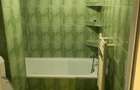 Apartament 2 camere de inchiriat in Calea Buziasului - 6