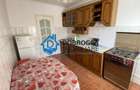 STRADA BABADAGL -3 CAMERE DECOMANDAT, 65 MP. - 1