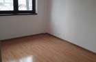 Apartament cu 3 camere semidecomandat în Micro 17 - 6