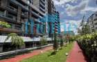Apartament 3 camere Theodor Pallady|Nicolae Teclu|Parcare|Metrou - 1