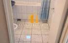 Apartament 3 camere decomandat, 2 balcoane, Exerci?iu Pite?ti - 8