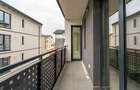 Apartament 1 camera | Parcare inclusa | Direct dezvoltator | Giroc - 8