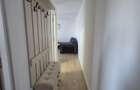 Apartament de inchiriat ,Radauti
