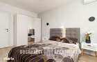 3 Camere Aleea Circului - 6