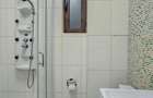 Apartament 3 camere Straulesti | De Vanzare | Lux | Garaj - 17