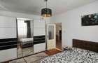 Casa 138mp | Teren 1000mp | Garaj-Beci-Solar-Proprietate completa - 1