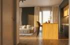 Studio- 2 camere | Spa?ii Verzi Reale | Acces Rapid A1 - 1