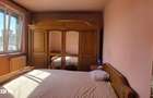De vanzare 3 camere decomandat, Centrul Civic-Onix, bloc verde - 4