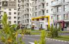 Proprietar - Onix Park - Aviatiei - Pipera - Studio - 3