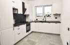 Casa tip duplex, moderna ,4 camere, 100 mp utili, mobilata. - 5