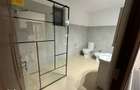 Apartament 2 camere, bloc nou, Cristesti - 3