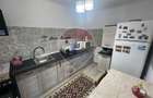 Casa 2 camere teren 6943mp Gologanu - 5