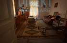 Spatiu comercial + Apartament de locuit