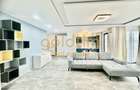 NOU/ RENOVAT/ PRIVELISTE SUPERBA/ ANSAMBLU CU PISCINA/PARCARE - 2