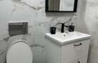 Vand ap. 2 camere, parter, impecabil, la cheie - 8