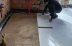 Casa | Zona Sanpetru | Constructie Noua | 512 Mp Teren - 8