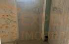 Apartament 2 camere de vanzare | in zona Mamaia Nord | La 30 m de prom