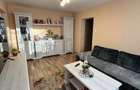 Apartament 3 camere de vanzare, Ioan Slavici (Sasar) - 2