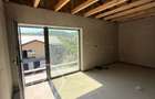 Duplex de vanzare 4 camere 142 mp utili 260 mp teren Manastur zona Campului - 9