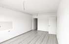 Proprietar Apartament nou 2 camere, 51 mp utili + balcon | Subcetate City 2 - 2