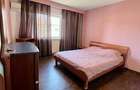 RECO Apartament 2 camere tip PB zona Calea Aradului - 5
