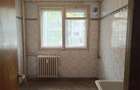 Apartament 3 camere , in zona linistita - 9