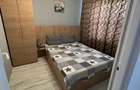 APARTAMENT 2 CAMERE TERMEN LUNG TOMIS NORD - 5