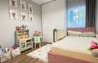 Apartament 3 camere, 63 mp, terasa 15 mp, garaj, Europa - 11