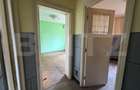 Apartament 2 camere, 54 mp, zona Rotonda - 1