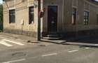 Spatiu comercial / Hala cu 5 boxe de vanzare in Sighetu Marmatiei - 2