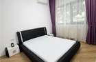 2 Camere in 4City North Pipera | Mobilat Complet + Parcare Inclusa - 3