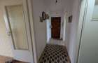 Apartament 2 camere Banca Nationala - 5