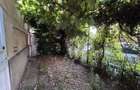 Apartament 2 camere Confectii de inchiriat - 6