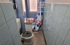 Apartament 2 camere zona Centru - 2