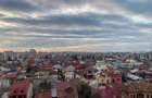 Apartament Romana Residence 2 Camere + Boxa + Parcare - 7