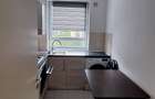 Apartament 2 camere de vanzare, Avangarden 3, 110.000 E - 2