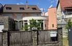Vand casa zona Elisabetin - 5