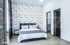 Apartament modern 3C decomandat, 103 mpu, etaj 2, Brazda - zona Amarad - 6